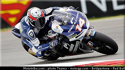 motogp_de_puniet_0010_pays_bas_assen_2012.jpg
