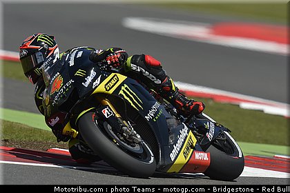 motogp_dovizioso_0001_pays_bas_assen_2012.jpg