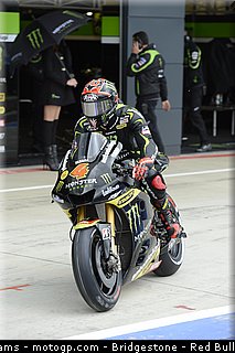 motogp_dovizioso_0018_pays_bas_assen_2012.jpg