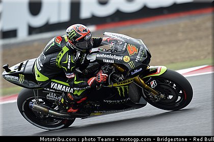 motogp_dovizioso_0019_pays_bas_assen_2012.jpg