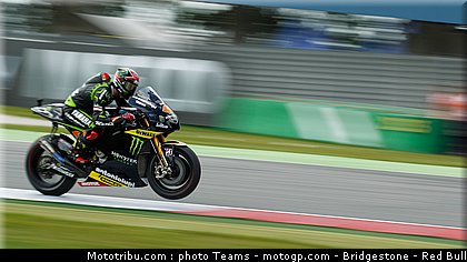 motogp_dovizioso_0024_pays_bas_assen_2012.jpg