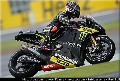 motogp_dovizioso_0025_pays_bas_assen_2012.jpg