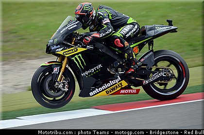 motogp_dovizioso_0026_pays_bas_assen_2012.jpg