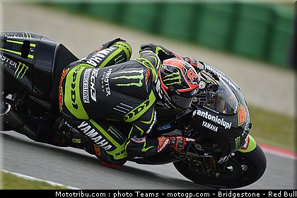 motogp_dovizioso_0027_pays_bas_assen_2012.jpg