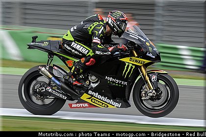 motogp_dovizioso_0028_pays_bas_assen_2012.jpg
