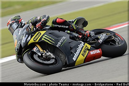 motogp_dovizioso_0029_pays_bas_assen_2012.jpg