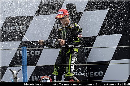 motogp_dovizioso_0030_pays_bas_assen_2012.jpg