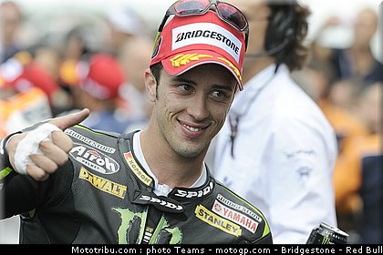 motogp_dovizioso_0031_pays_bas_assen_2012.jpg