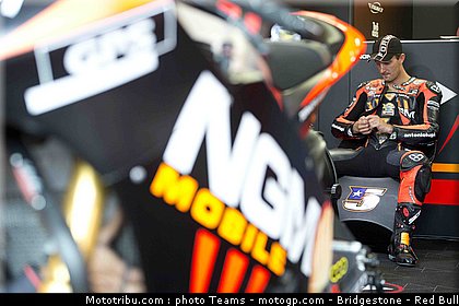 motogp_edwards_0002_pays_bas_assen_2012.jpg