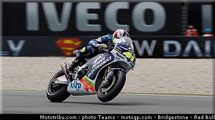 motogp_espargaro_0001_pays_bas_assen_2012.jpg