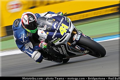 motogp_espargaro_0002_pays_bas_assen_2012.jpg