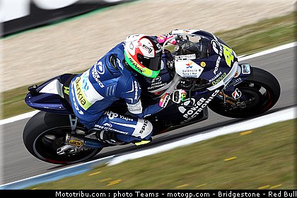 motogp_espargaro_0003_pays_bas_assen_2012.jpg