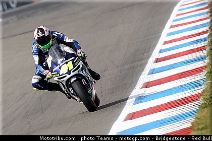 motogp_espargaro_0004_pays_bas_assen_2012.jpg