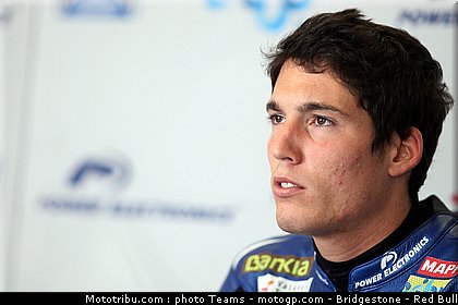 motogp_espargaro_0005_pays_bas_assen_2012.jpg