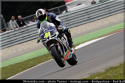 motogp_espargaro_0006_pays_bas_assen_2012.jpg