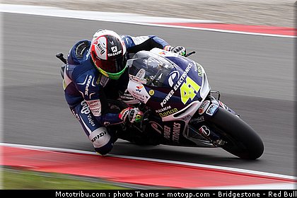 motogp_espargaro_0007_pays_bas_assen_2012.jpg