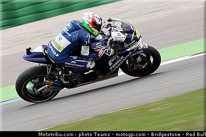 motogp_espargaro_0008_pays_bas_assen_2012.jpg