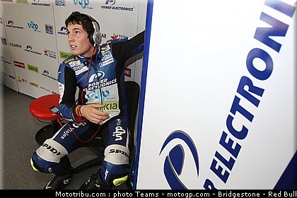 motogp_espargaro_0009_pays_bas_assen_2012.jpg