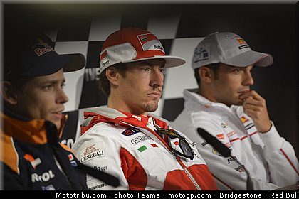 motogp_hayden_0001_pays_bas_assen_2012.jpg