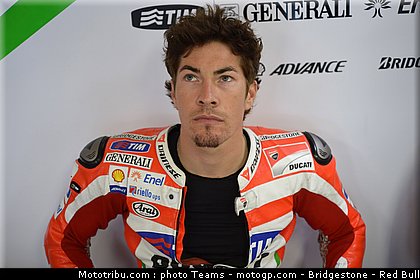motogp_hayden_0002_pays_bas_assen_2012.jpg