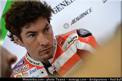 motogp_hayden_0003_pays_bas_assen_2012.jpg