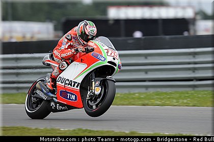 motogp_hayden_0005_pays_bas_assen_2012.jpg