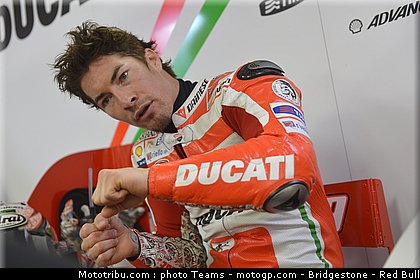 motogp_hayden_0006_pays_bas_assen_2012.jpg