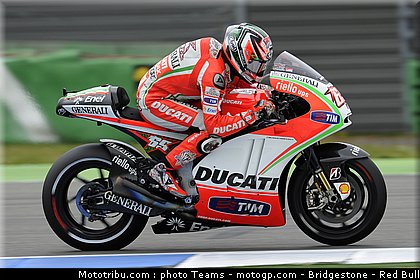 motogp_hayden_0007_pays_bas_assen_2012.jpg