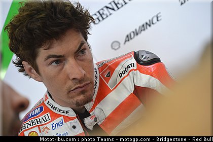 motogp_hayden_0008_pays_bas_assen_2012.jpg