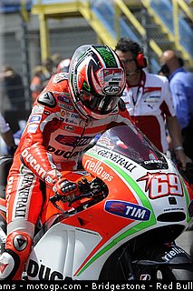 motogp_hayden_0009_pays_bas_assen_2012.jpg