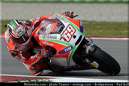 motogp_hayden_0011_pays_bas_assen_2012.jpg
