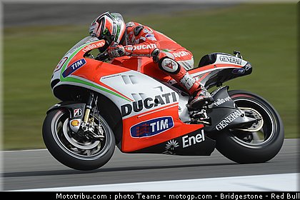 motogp_hayden_0012_pays_bas_assen_2012.jpg