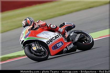 motogp_hayden_0013_pays_bas_assen_2012.jpg