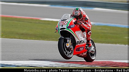 motogp_hayden_0015_pays_bas_assen_2012.jpg