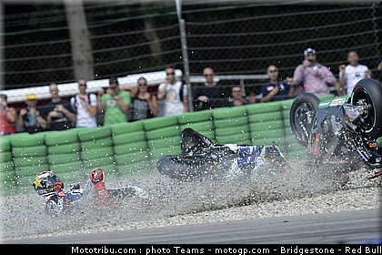motogp_lorenzo_0002_pays_bas_assen_2012.jpg