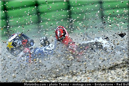 motogp_lorenzo_0003_pays_bas_assen_2012.jpg