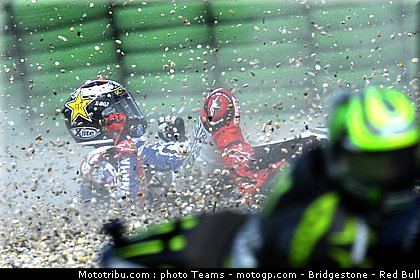 motogp_lorenzo_0004_pays_bas_assen_2012.jpg