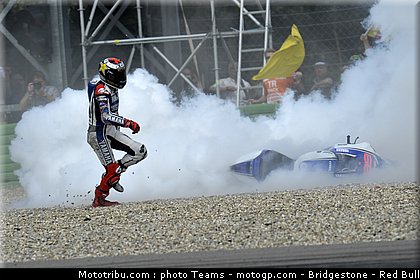 motogp_lorenzo_0005_pays_bas_assen_2012.jpg