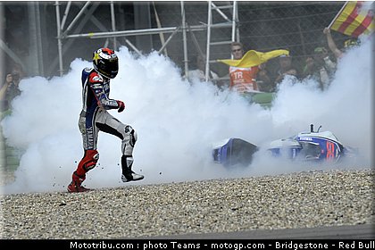 motogp_lorenzo_0006_pays_bas_assen_2012.jpg