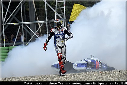 motogp_lorenzo_0007_pays_bas_assen_2012.jpg