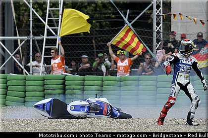 motogp_lorenzo_0008_pays_bas_assen_2012.jpg