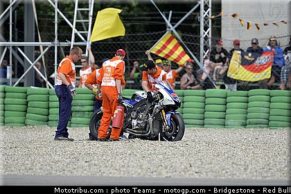 motogp_lorenzo_0009_pays_bas_assen_2012.jpg