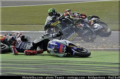 motogp_lorenzo_0010_pays_bas_assen_2012.jpg