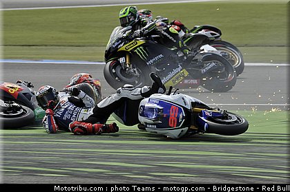 motogp_lorenzo_0011_pays_bas_assen_2012.jpg