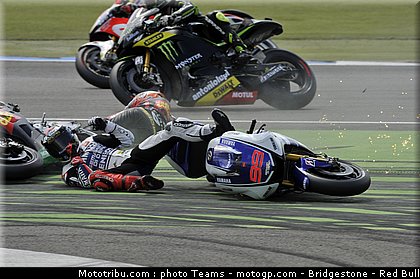 motogp_lorenzo_0012_pays_bas_assen_2012.jpg