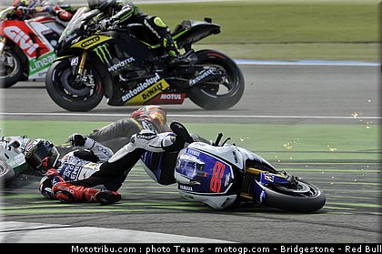 motogp_lorenzo_0013_pays_bas_assen_2012.jpg