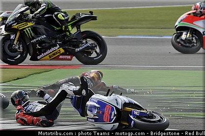 motogp_lorenzo_0014_pays_bas_assen_2012.jpg