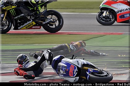 motogp_lorenzo_0015_pays_bas_assen_2012.jpg