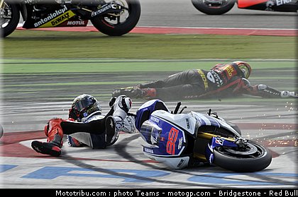 motogp_lorenzo_0016_pays_bas_assen_2012.jpg
