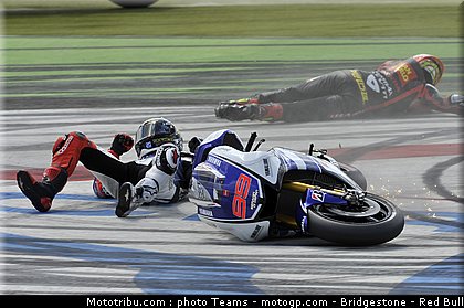 motogp_lorenzo_0017_pays_bas_assen_2012.jpg